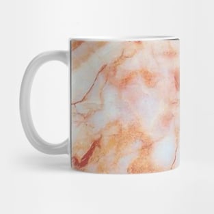 Marble stone Design Mug